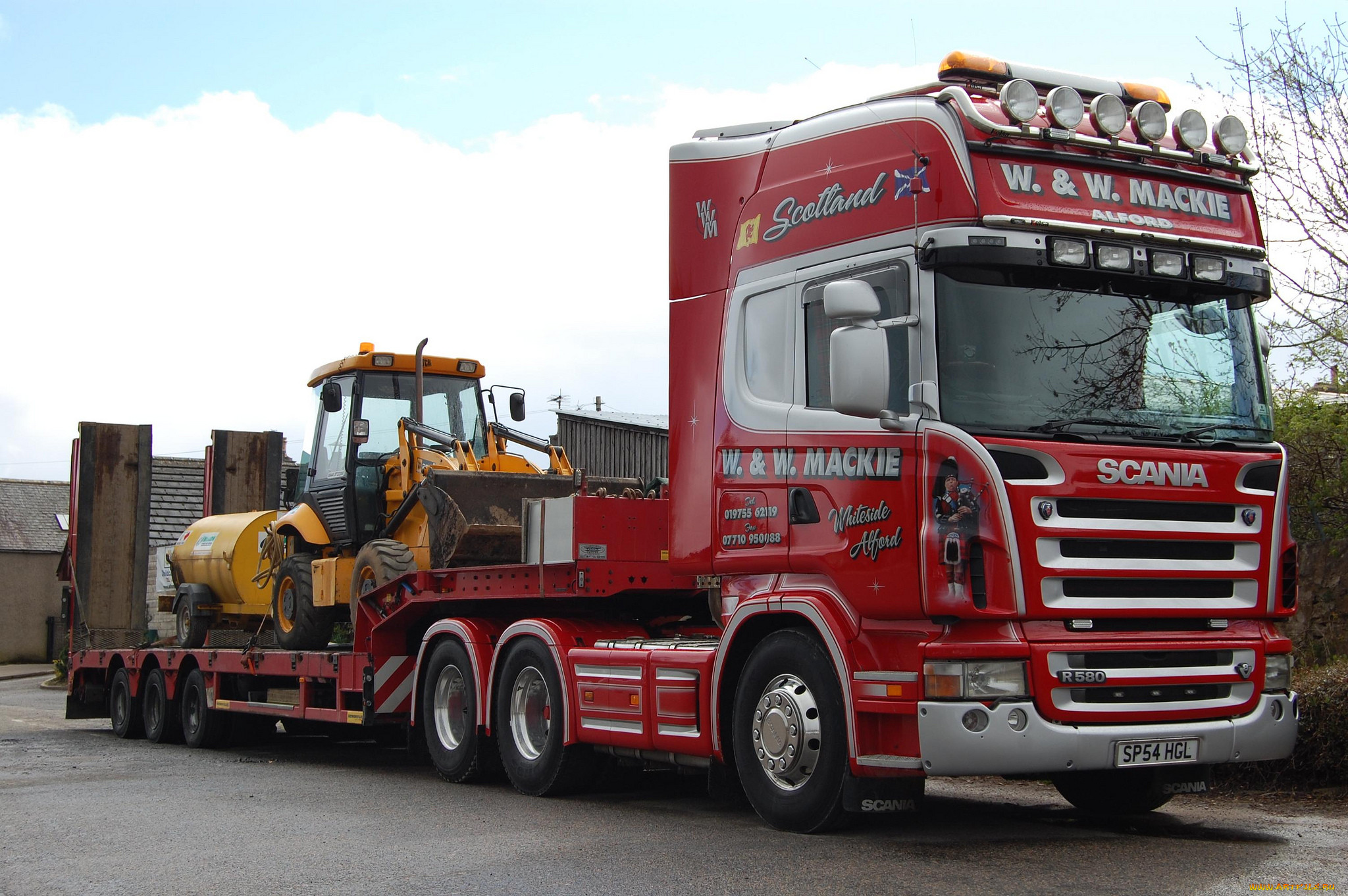 scania, , scania , , , , , ab, , , , 